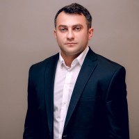 Sadiq Kamilov