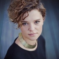 Katarzyna Węglewska