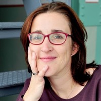 Wendy Achten
