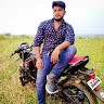 Rushi Raghu