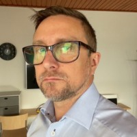 Harri Heino