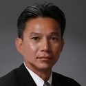 Michael D. Vu