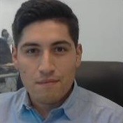 Carlos Chávez