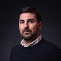 Alessandro Di Scanno
