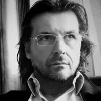 maurizio consoli