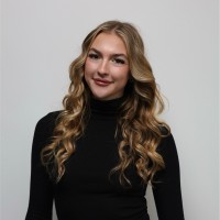 Kayleigh Boado