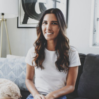 Paola Villanueva Ortega