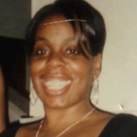 Crystal Dickens