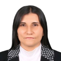 Luz Stella Moreno
