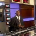 ken williams
