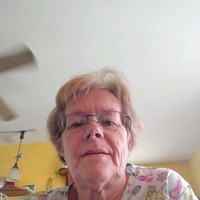 Sheila Daniels