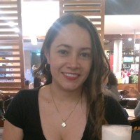 Marisol Diaz Chaparro