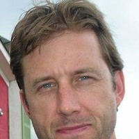 Jeff Wheeler