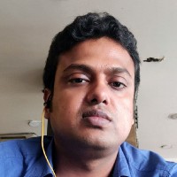 Rajendra Manna