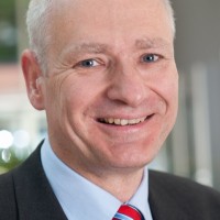 Andreas Barth