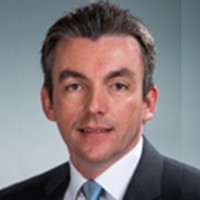 Alan Pillar
