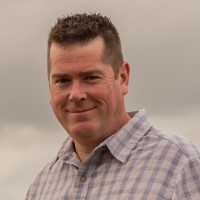 Robert K.