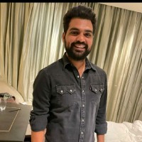 Navi Sidhu