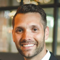 Mitchell Kaplan