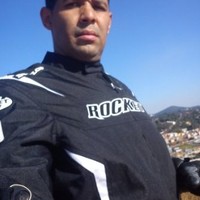 Elton Messias