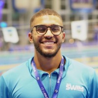 Eduardo Zanolla Mesquita