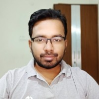 Prakash Sinha