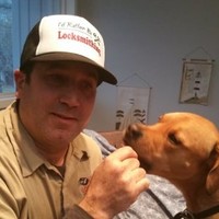 Bob Cella