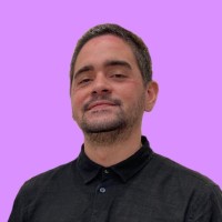 Gabriel Almeida