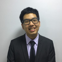 Jianzheng Loh