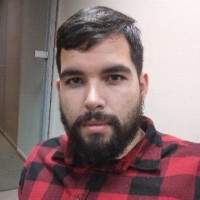 Italo Souza
