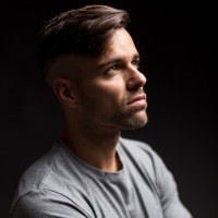 Samuel Goñi Villava