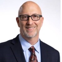 Steve Manderscheid