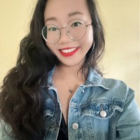 Simone Zhang