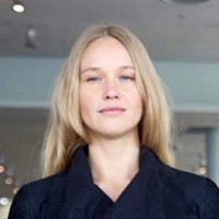 Sophia Hanover