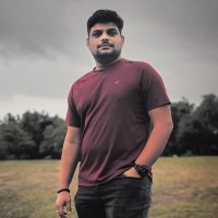 Hema Pavan