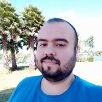 Anderson Mendes Ceolim