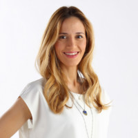 Jennifer Castro Baldivieso