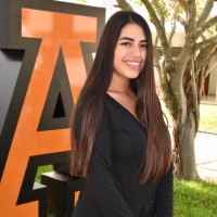 Anakaren Rosado Sleme