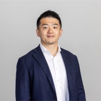 Kohei Kashima