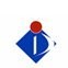 Drishti infotech