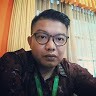 Deni Irawan