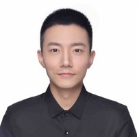 Yang, Ken Huang