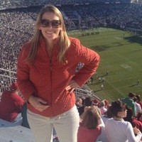 Christina Bronner