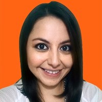 Gladys Gonzalez
