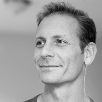Brian Romer