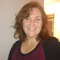 Kim Roberts
