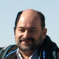PAUL simm