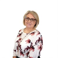 Julie Beaver