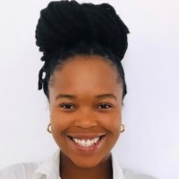 Hlumela Matikinca
