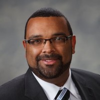 Kenneth Bell